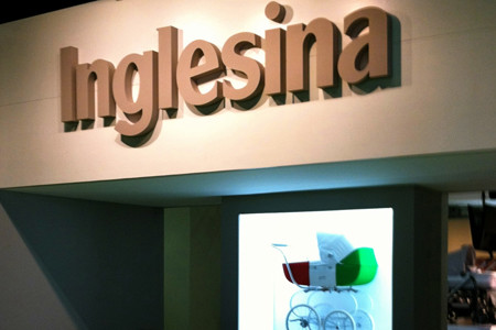 Inglesina