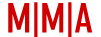M|M|A